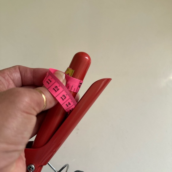 Curling Iron Pivot Point international - Picture 4 of 6